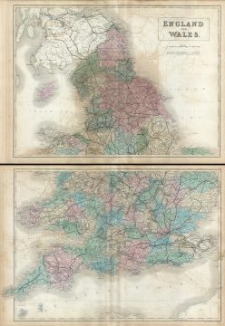 EnglandWales2-black-1851.jpg