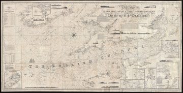 EnglishChannel-blachford-1843.jpg