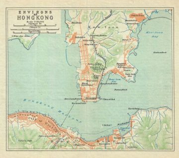 EnvironsHongKong-japgovtrail-1924.jpg