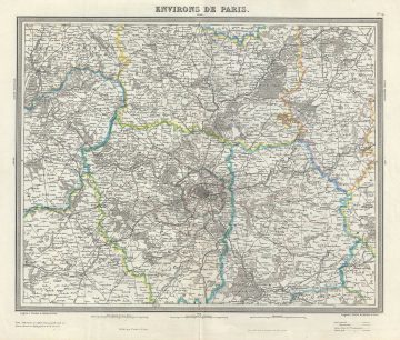 EnvironsParis-tardieu-1874.jpg