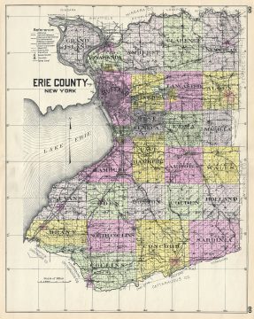 ErieCountyNY-centuryatlas-1912.jpg