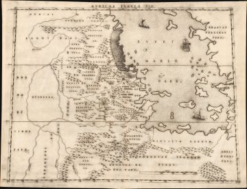 Eritrea-sanuto-1588.jpg