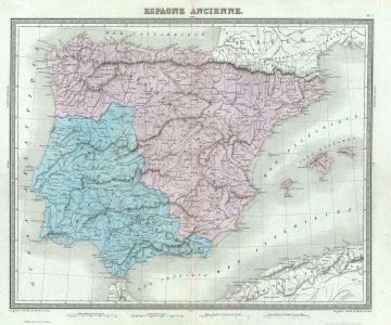 EspagneAncienne-tardieu-1874.jpg