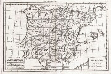 EspagneEtPortugal-bonne-1780.jpg