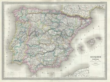 EspagnePortugal-dufour-1860.jpg