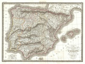 EspagnePortugal-lapie-1829.jpg