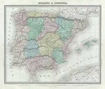 EspagnePortugal-tardieu-1874.jpg