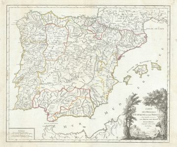 EspagnePortugal-vaugondy-1757.jpg