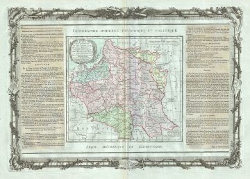 EtatsDePologne-brion-1786.jpg