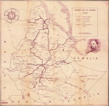 EthiopiaHighwayMap-unknown-1955.jpg