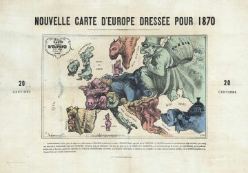 EuorpeSatirical-hadol-1870.jpg