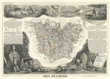 Eure-levasseur-1852.jpg