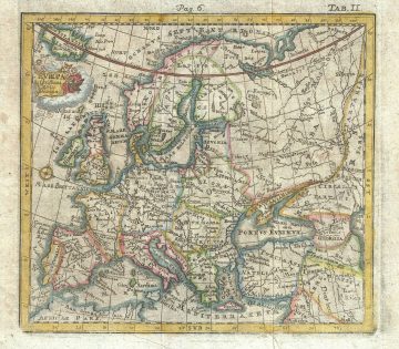 Europa-hederich-1742.jpg