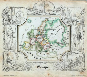 Europa-lowenberg-1846.jpg