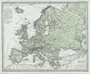 EuropaPhy-perthes-1862.jpg