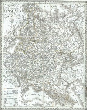 EuropaeischeRussland-weiland-1827.jpg