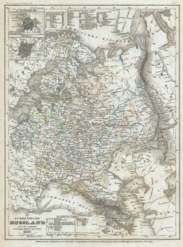 EuropaischeRussland-meyer-1849.jpg