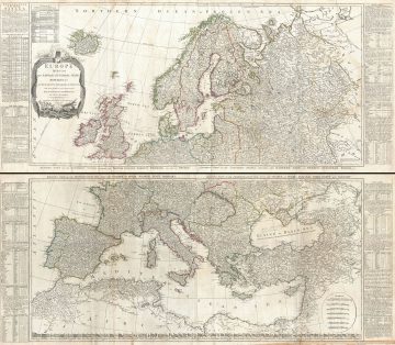Europe-anville-1794.jpg