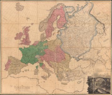 Europe-arrowsmith-1798.jpg