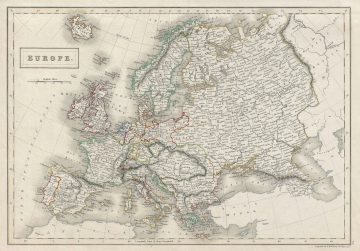 Europe-black-1840.jpg