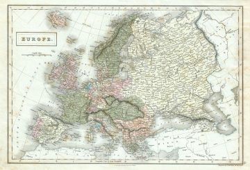 Europe-black-1851.jpg