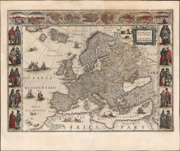 Europe-blaeu-1617.jpg