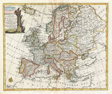 Europe-bowen-1747.jpg