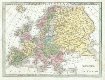 Europe-bradford-1835.jpg