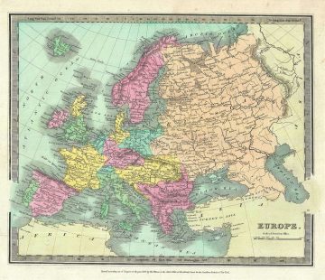 Europe-burr-1835.jpg