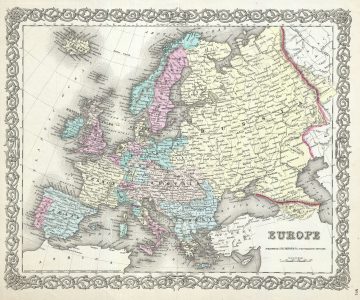 Europe-colton-1855.jpg