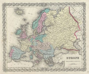 Europe-colton-1856.jpg