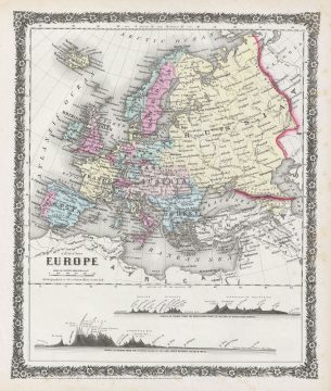Europe-colton-1859.jpg