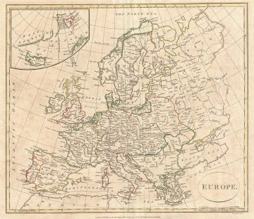 Europe-cruttwell-1799.jpg