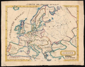 Europe-durfee-1834.jpg