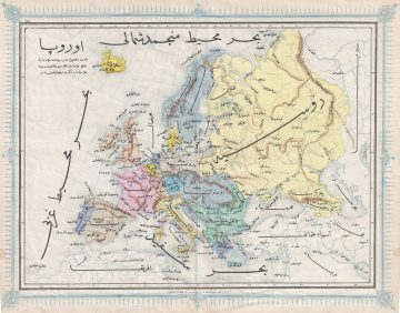 Europe-efendi-1868.jpg