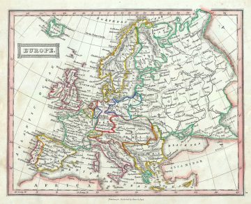 Europe-ewing-1845.jpg