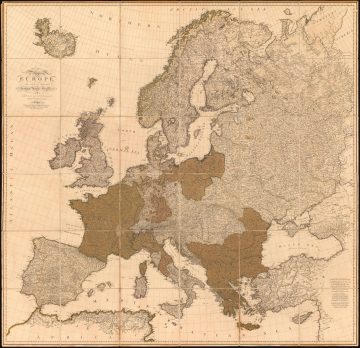 Europe-faden-1804.jpg