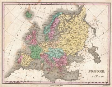 Europe-finely-1827.jpg