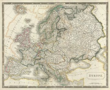 Europe-hall-1835.jpg