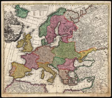 Europe-homann-1707.jpg