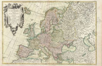 Europe-janvier-1762.jpg