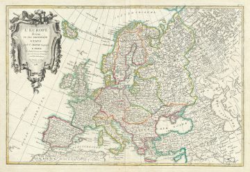 Europe-janvier-1782.jpg