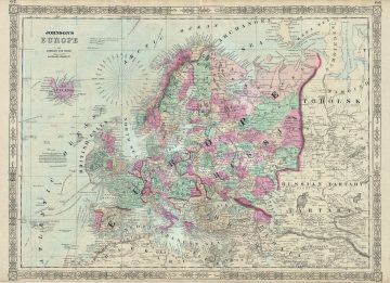 Europe-johnson-1863.jpg