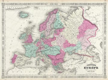 Europe-johnson-1865.jpg