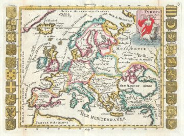 Europe-lafeuille-1706.jpg