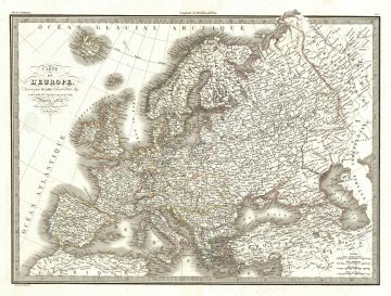 Europe-lapie-1829.jpg