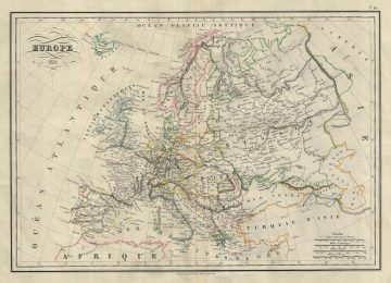 Europe-maltebrun-1837.jpg