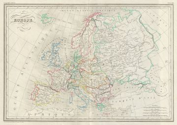 Europe-maltebrun-1843.jpg
