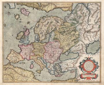 Europe-mercator-1595-2.jpg