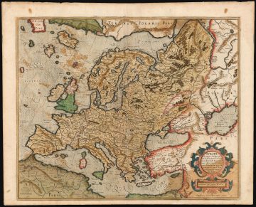 Europe-mercator-1595-3.jpg